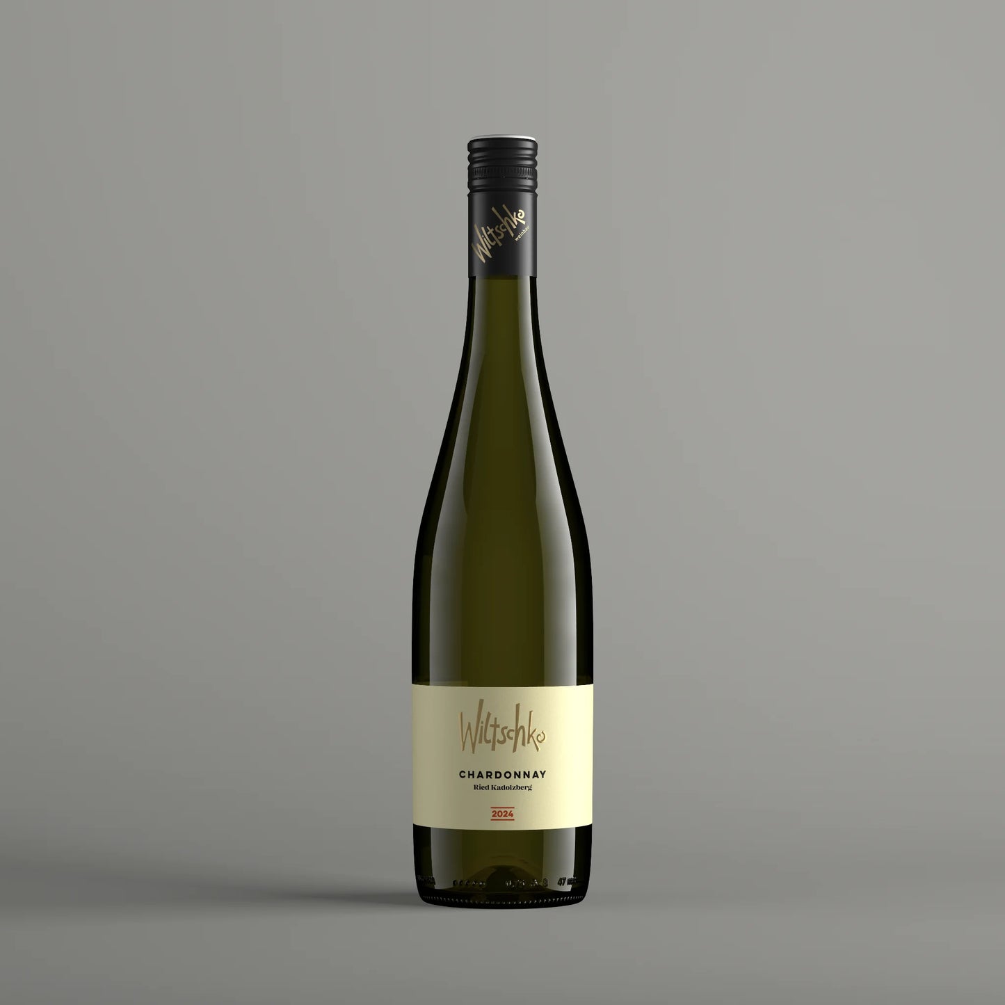 Chardonnay Ried Kadolzberg 2024