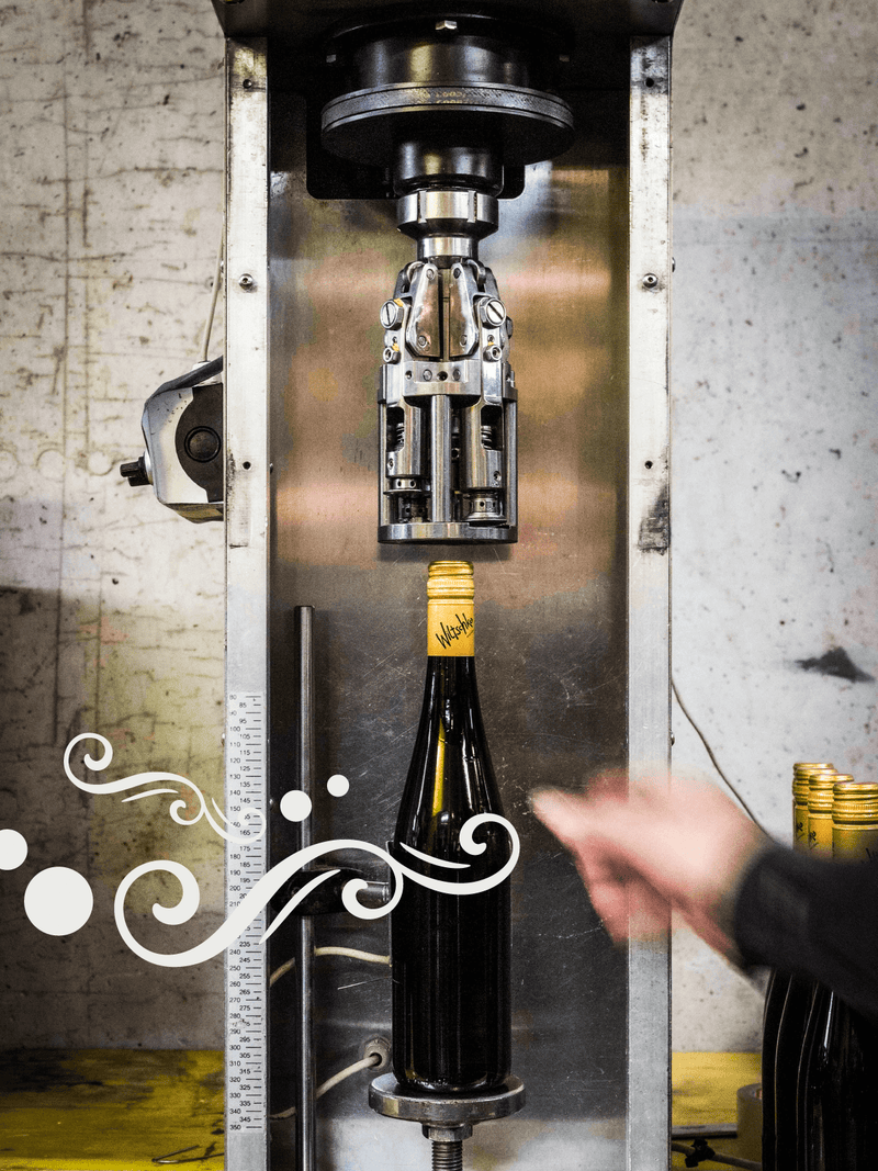 Ab Hof-Weinkarte – Heuriger Wiltschko – weinbau-wiltschko.at