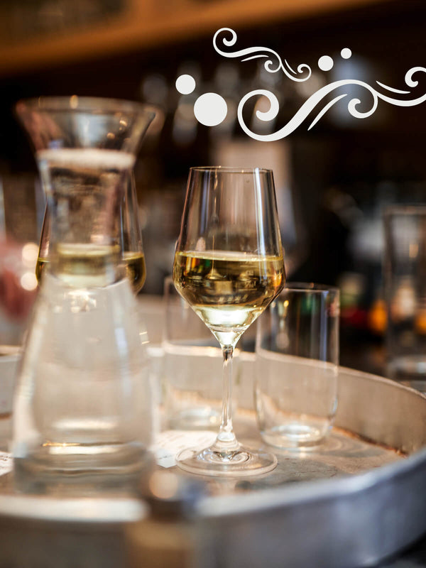 Weinkarte Heuriger und Weinbau Wiltschko Wien – weinbau-wiltschko.at