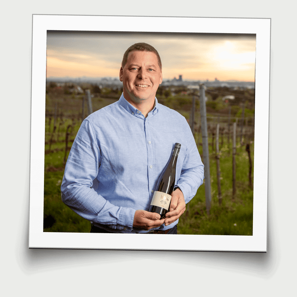 Johannes Wiltschko – Heuriger und Weinbau – weinbau-wiltschko.at