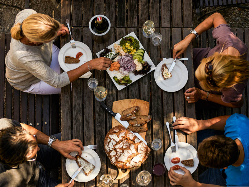 Reservierung Heuriger Wiltschko Wien – weinbau-wiltschko.at