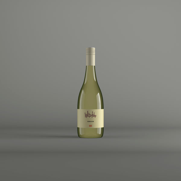 Traubensaft