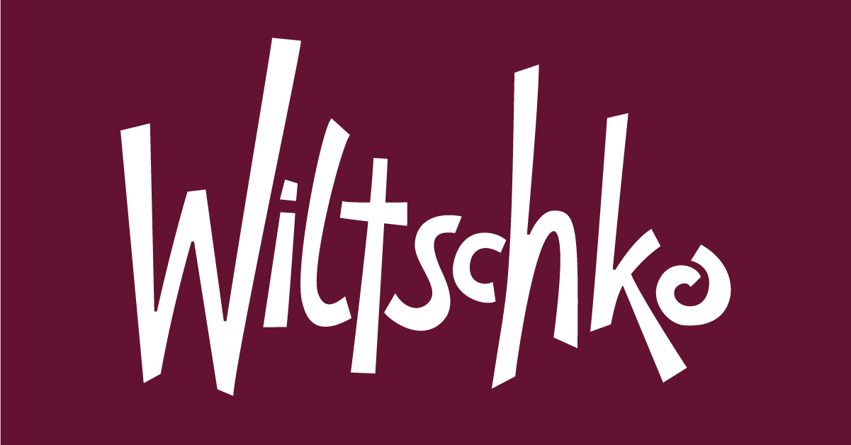 (c) Weinbau-wiltschko.at