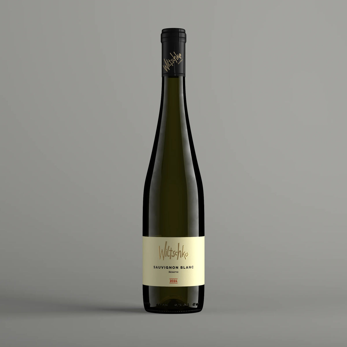 Sauvignon Blanc Reserve 2024