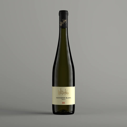 Sauvignon Blanc Reserve 2024